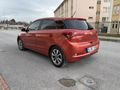 Sahibinden Hyundai i20 1.4 CRDi Style 2014 Model