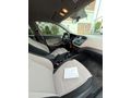 Sahibinden Hyundai i20 1.4 CRDi Style 2014 Model