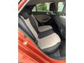 Sahibinden Hyundai i20 1.4 CRDi Style 2014 Model