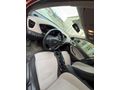 Sahibinden Hyundai i20 1.4 CRDi Style 2014 Model