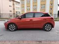 Sahibinden Hyundai i20 1.4 CRDi Style 2014 Model