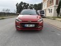 Sahibinden Hyundai i20 1.4 CRDi Style 2014 Model