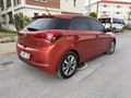Sahibinden Hyundai i20 1.4 CRDi Style 2014 Model