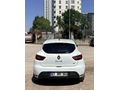 Sahibinden Renault Clio 1.5 dCi Joy 2017 Model 