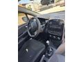 Sahibinden Renault Clio 1.5 dCi Joy 2017 Model 