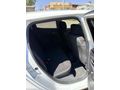 Sahibinden Renault Clio 1.5 dCi Joy 2017 Model 