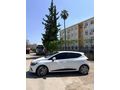 Sahibinden Renault Clio 1.5 dCi Joy 2017 Model 