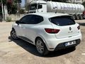 Sahibinden Renault Clio 1.5 dCi Joy 2017 Model 