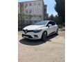 Sahibinden Renault Clio 1.5 dCi Joy 2017 Model 