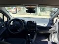 Sahibinden Renault Clio 1.5 dCi Joy 2017 Model 