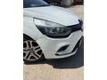 Sahibinden Renault Clio 1.5 dCi Joy 2017 Model 