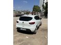 Sahibinden Renault Clio 1.5 dCi Joy 2017 Model 