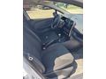 Sahibinden Renault Clio 1.5 dCi Joy 2017 Model 