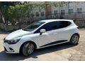 Sahibinden Renault Clio 1.5 dCi Joy 2017 Model 