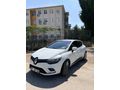 Sahibinden Renault Clio 1.5 dCi Joy 2017 Model 