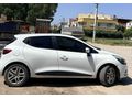 Sahibinden Renault Clio 1.5 dCi Joy 2017 Model 