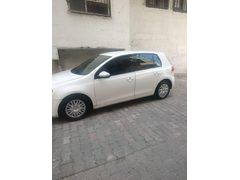 Sahibinden Volkswagen Golf 1.6 TDi Trendline 2011 Model