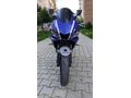 TERTEMİZ Yamaha YZF R25 ABS