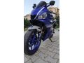 TERTEMİZ Yamaha YZF R25 ABS