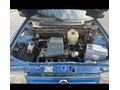 Sahibinden Fiat Uno 60 S 1994 Model 