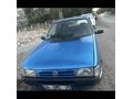 Sahibinden Fiat Uno 60 S 1994 Model 