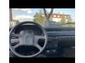 Sahibinden Fiat Uno 60 S 1994 Model 
