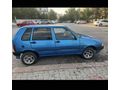 Sahibinden Fiat Uno 60 S 1994 Model 