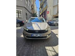 SAHİBİNDEN TERTEMİZ KAPALI GARAJ ARABASI 2022 MODEL (2023 ÇIKIŞ)