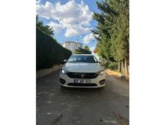 Sahibinden Fiat Egea 1.4 Fire Urban Plus 2020 Model Gaziantep