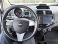 TR'de tek Hatasız