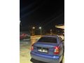 Sahibinden Hyundai Accent 1.3 LX 2000 Model klimalı 