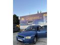 Sahibinden Hyundai Accent 1.3 LX 2000 Model klimalı 