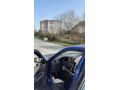Sahibinden Hyundai Accent 1.3 LX 2000 Model klimalı 
