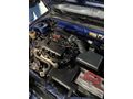 Sahibinden Hyundai Accent 1.3 LX 2000 Model klimalı 