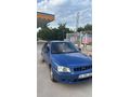 Sahibinden Hyundai Accent 1.3 LX 2000 Model klimalı 