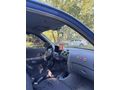Sahibinden Hyundai Accent 1.3 LX 2000 Model klimalı 