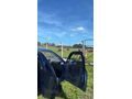 Sahibinden Hyundai Accent 1.3 LX 2000 Model klimalı 