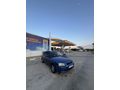 Sahibinden Hyundai Accent 1.3 LX 2000 Model klimalı 