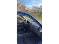 Sahibinden Hyundai Accent 1.3 LX 2000 Model klimalı 