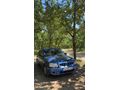 Sahibinden Hyundai Accent 1.3 LX 2000 Model klimalı 