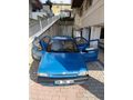 Sahibinden Fiat Tipo 1.6 S 1994 Model