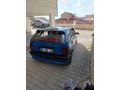 Sahibinden Fiat Tipo 1.6 S 1994 Model
