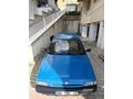 Sahibinden Fiat Tipo 1.6 S 1994 Model