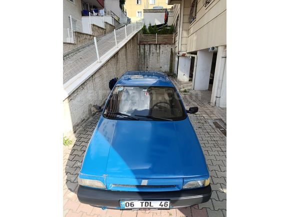 Sahibinden Fiat Tipo 1.6 S 1994 Model