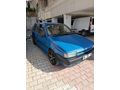 Sahibinden Fiat Tipo 1.6 S 1994 Model