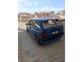 Sahibinden Fiat Tipo 1.6 S 1994 Model