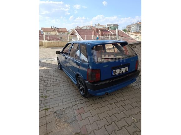 Sahibinden Fiat Tipo 1.6 S 1994 Model