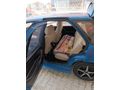 Sahibinden Fiat Tipo 1.6 S 1994 Model