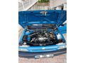 Sahibinden Fiat Tipo 1.6 S 1994 Model