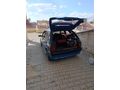 Sahibinden Fiat Tipo 1.6 S 1994 Model